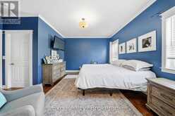 818 PALACE ROAD | Greater Napanee Ontario | Slide Image Fifteen