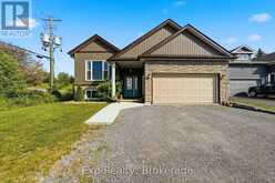 818 PALACE ROAD | Greater Napanee Ontario | Slide Image One