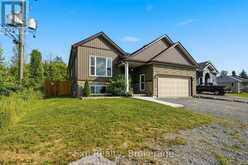 818 PALACE ROAD | Greater Napanee Ontario | Slide Image Two