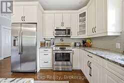 818 PALACE ROAD | Greater Napanee Ontario | Slide Image Nine