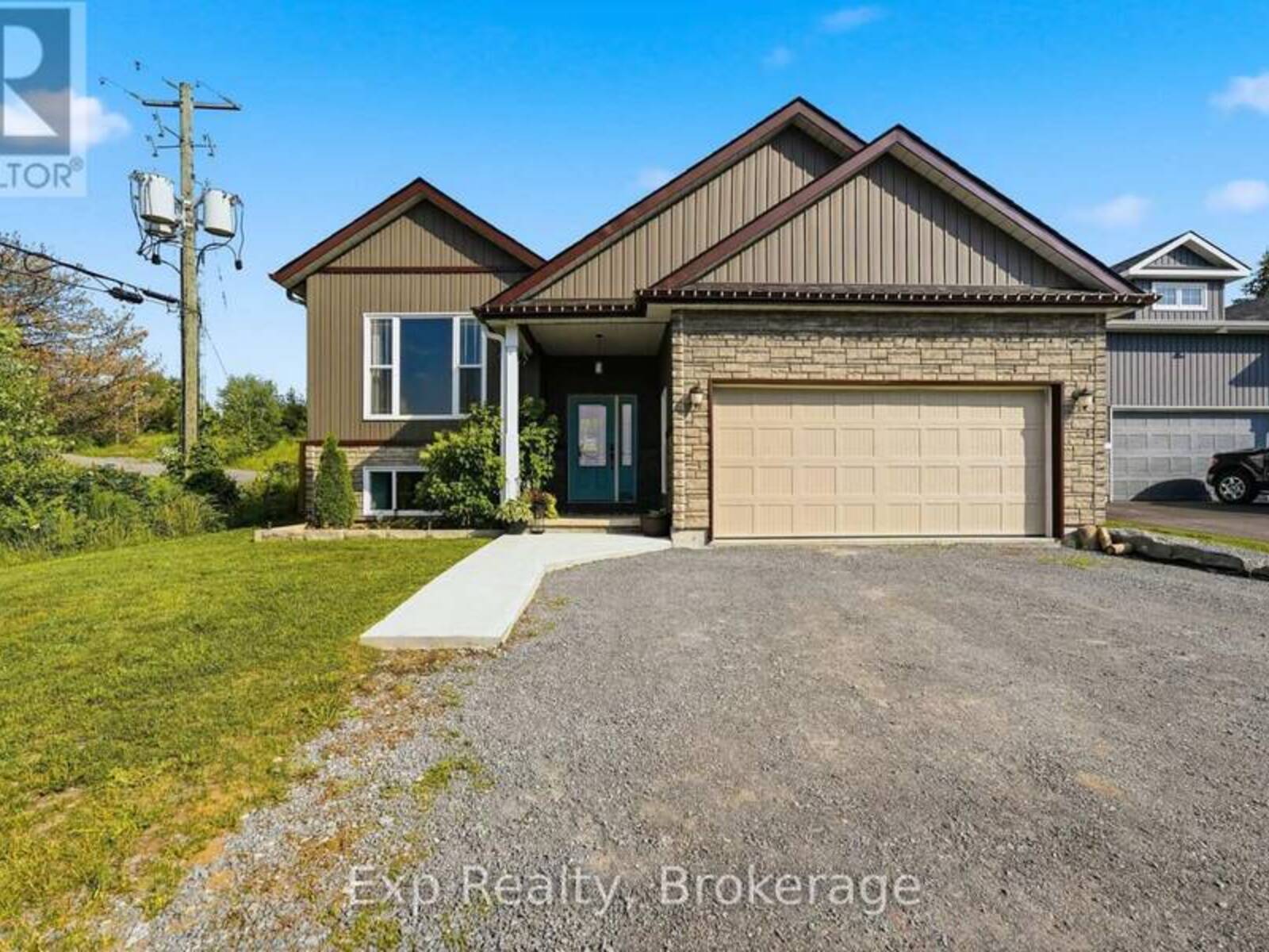 818 PALACE ROAD, Greater Napanee, Ontario K7R 3L2