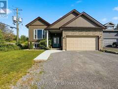 818 PALACE ROAD Greater Napanee Ontario, K7R 3L2