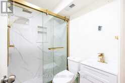 11 YACHT DRIVE | Clarington Ontario | Slide Image Twelve