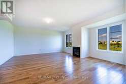 11 YACHT DRIVE | Clarington Ontario | Slide Image Fourteen