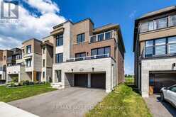 11 YACHT DRIVE | Clarington Ontario | Slide Image One