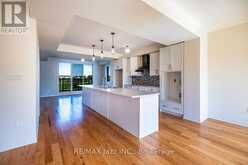 11 YACHT DRIVE | Clarington Ontario | Slide Image Twenty