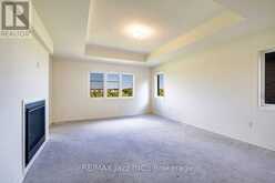 11 YACHT DRIVE | Clarington Ontario | Slide Image Twenty-seven