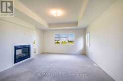 11 YACHT DRIVE | Clarington Ontario | Slide Image Twenty-eight