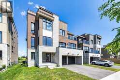 11 YACHT DRIVE | Clarington Ontario | Slide Image Two