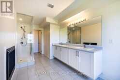 11 YACHT DRIVE | Clarington Ontario | Slide Image Thirty
