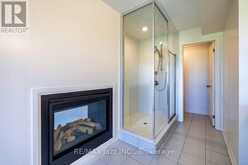 11 YACHT DRIVE | Clarington Ontario | Slide Image Thirty-one