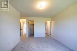 11 YACHT DRIVE | Clarington Ontario | Slide Image Thirty-four