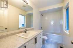 11 YACHT DRIVE | Clarington Ontario | Slide Image Thirty-five