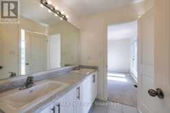 11 YACHT DRIVE | Clarington Ontario | Slide Image Thirty-eight