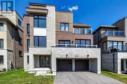 11 YACHT DRIVE | Clarington Ontario | Slide Image Three