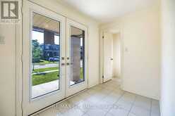 11 YACHT DRIVE | Clarington Ontario | Slide Image Four