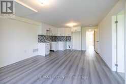 11 YACHT DRIVE | Clarington Ontario | Slide Image Five