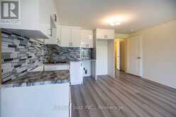 11 YACHT DRIVE | Clarington Ontario | Slide Image Six
