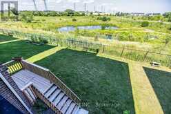 11 YACHT DRIVE | Clarington Ontario | Slide Image Eight