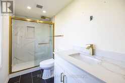 11 YACHT DRIVE | Clarington Ontario | Slide Image Nine