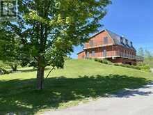 2269 CONCESSION 4 | Goodwood Ontario | Slide Image One