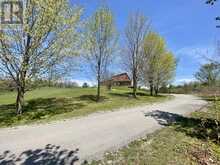 2269 CONCESSION 4 | Goodwood Ontario | Slide Image Four
