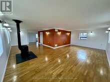 2269 CONCESSION 4 | Goodwood Ontario | Slide Image Eight