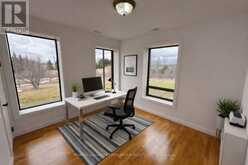 2269 CONCESSION 4 | Goodwood Ontario | Slide Image Nine