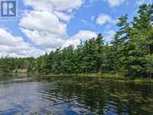 3 WAO KASSHABOG LAKE | North Kawartha Ontario | Slide Image Seventeen