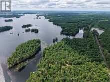 3 WAO KASSHABOG LAKE | North Kawartha Ontario | Slide Image Nineteen