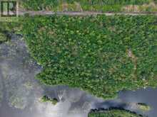 3 WAO KASSHABOG LAKE | North Kawartha Ontario | Slide Image Nine