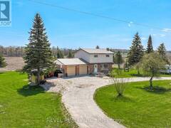 1038 CRESSWELL ROAD Kawartha Lakes Ontario, K0M 2C0