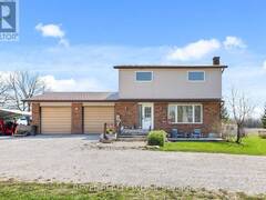 1038 CRESSWELL ROAD Kawartha Lakes Ontario, K0M 2C0