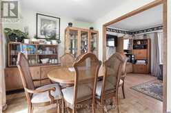 1038 CRESSWELL ROAD | Kawartha Lakes Ontario | Slide Image Thirteen