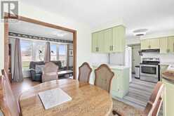 1038 CRESSWELL ROAD | Kawartha Lakes Ontario | Slide Image Fifteen