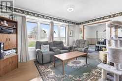 1038 CRESSWELL ROAD | Kawartha Lakes Ontario | Slide Image Sixteen