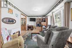 1038 CRESSWELL ROAD | Kawartha Lakes Ontario | Slide Image Seventeen