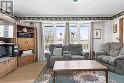 1038 CRESSWELL ROAD | Kawartha Lakes Ontario | Slide Image Nineteen