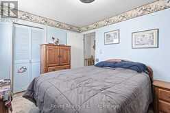 1038 CRESSWELL ROAD | Kawartha Lakes Ontario | Slide Image Twenty-two