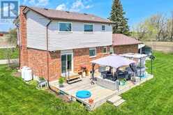 1038 CRESSWELL ROAD | Kawartha Lakes Ontario | Slide Image Twenty-nine