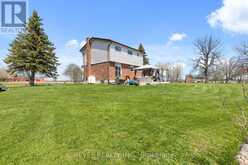1038 CRESSWELL ROAD | Kawartha Lakes Ontario | Slide Image Thirty-one