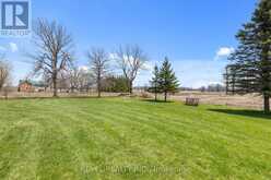 1038 CRESSWELL ROAD | Kawartha Lakes Ontario | Slide Image Thirty-two