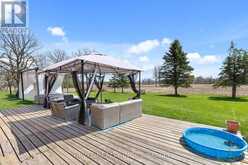 1038 CRESSWELL ROAD | Kawartha Lakes Ontario | Slide Image Thirty-four