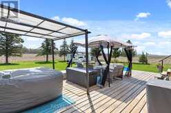 1038 CRESSWELL ROAD | Kawartha Lakes Ontario | Slide Image Thirty-six