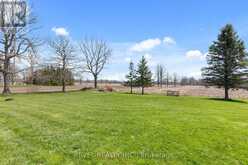 1038 CRESSWELL ROAD | Kawartha Lakes Ontario | Slide Image Thirty-seven