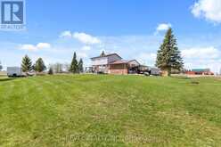 1038 CRESSWELL ROAD | Kawartha Lakes Ontario | Slide Image Thirty-eight