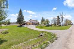 1038 CRESSWELL ROAD | Kawartha Lakes Ontario | Slide Image Three