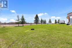 1038 CRESSWELL ROAD | Kawartha Lakes Ontario | Slide Image Forty