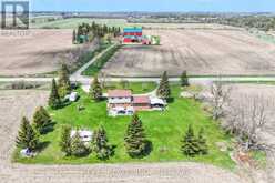 1038 CRESSWELL ROAD | Kawartha Lakes Ontario | Slide Image Forty-one