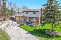 1038 CRESSWELL ROAD | Kawartha Lakes Ontario | Slide Image Four